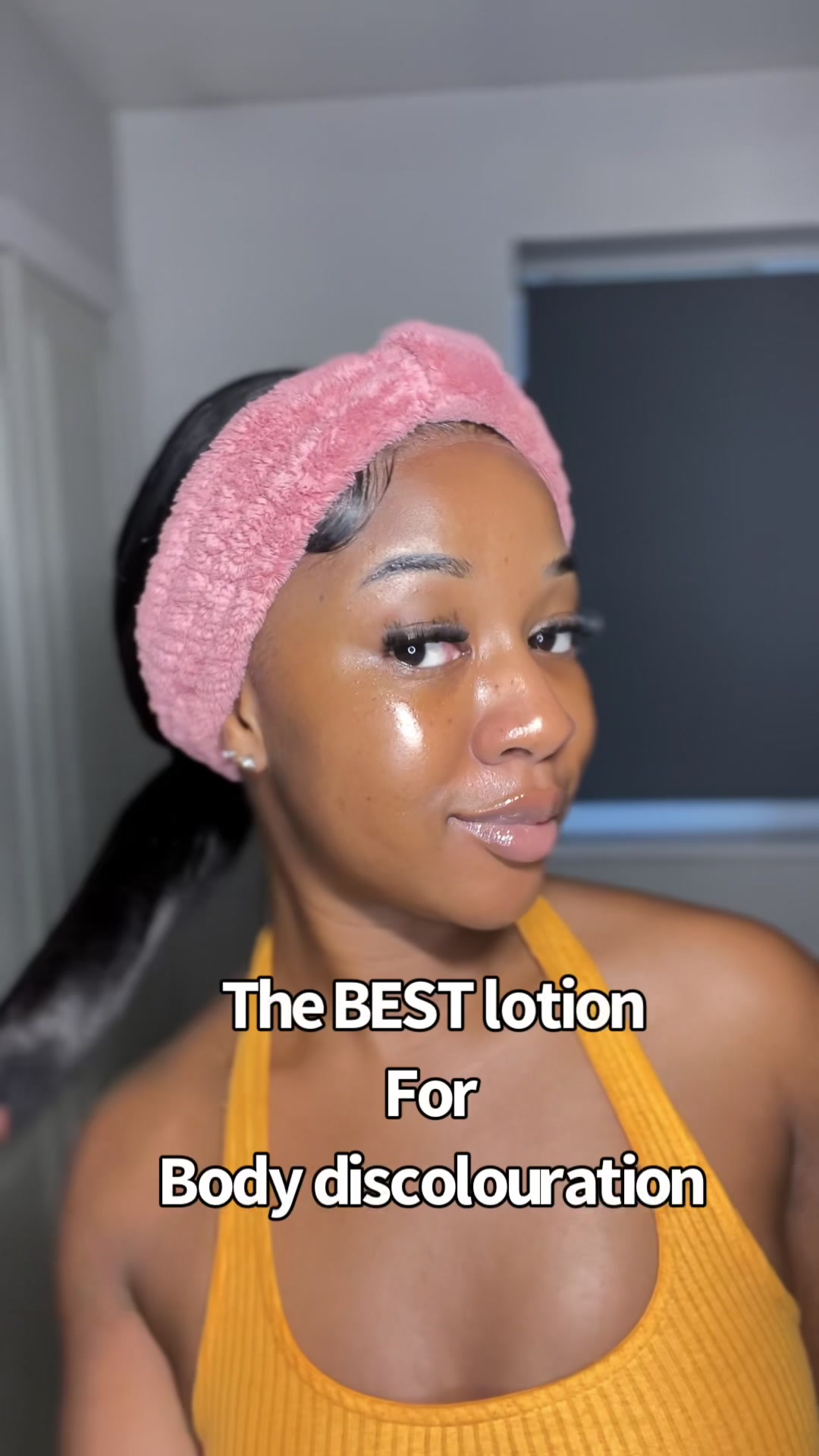 @JUSTMICHELLE