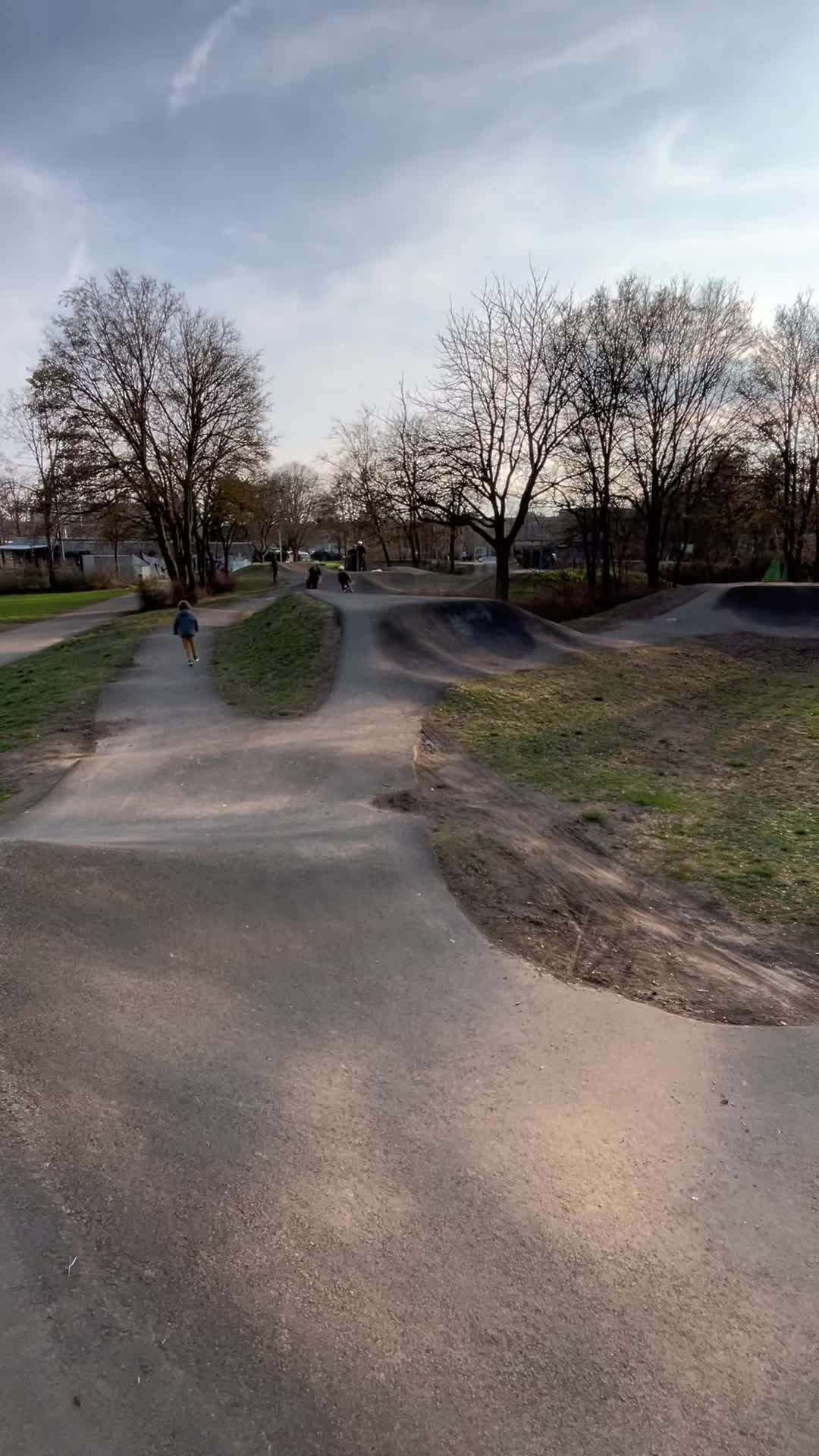 @Philipprausch.mtb.
