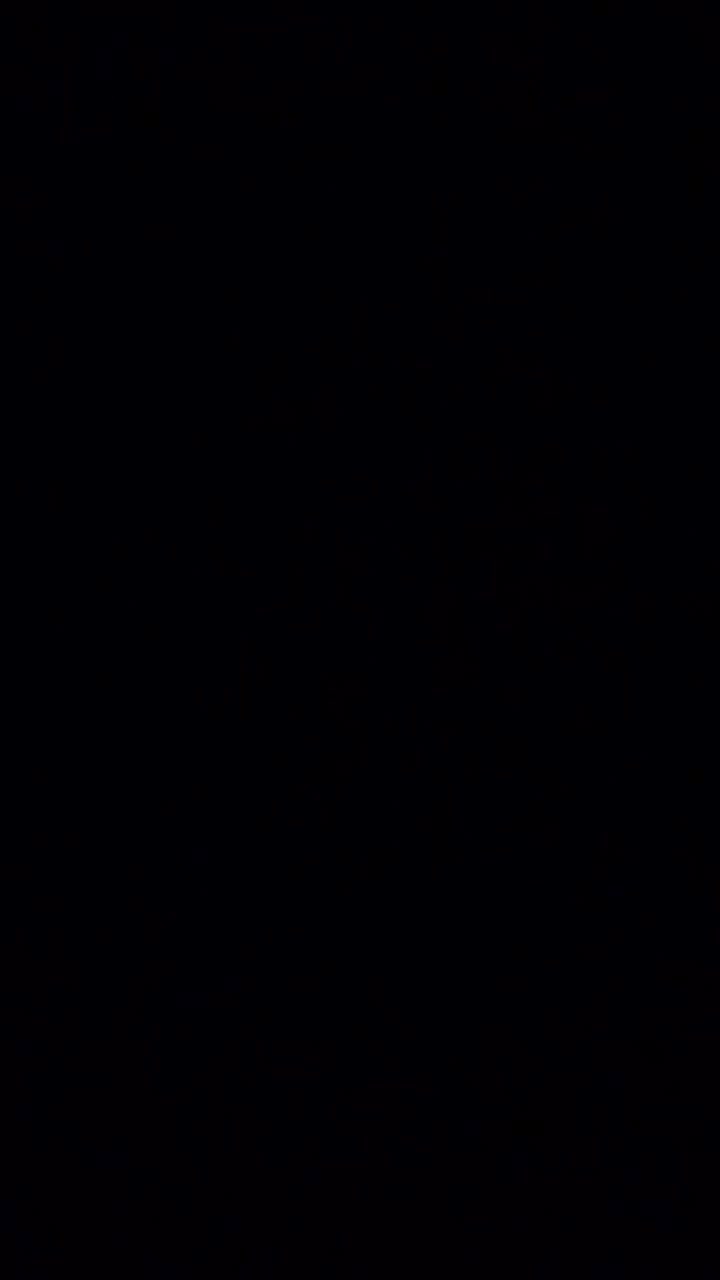 @BLM 💜