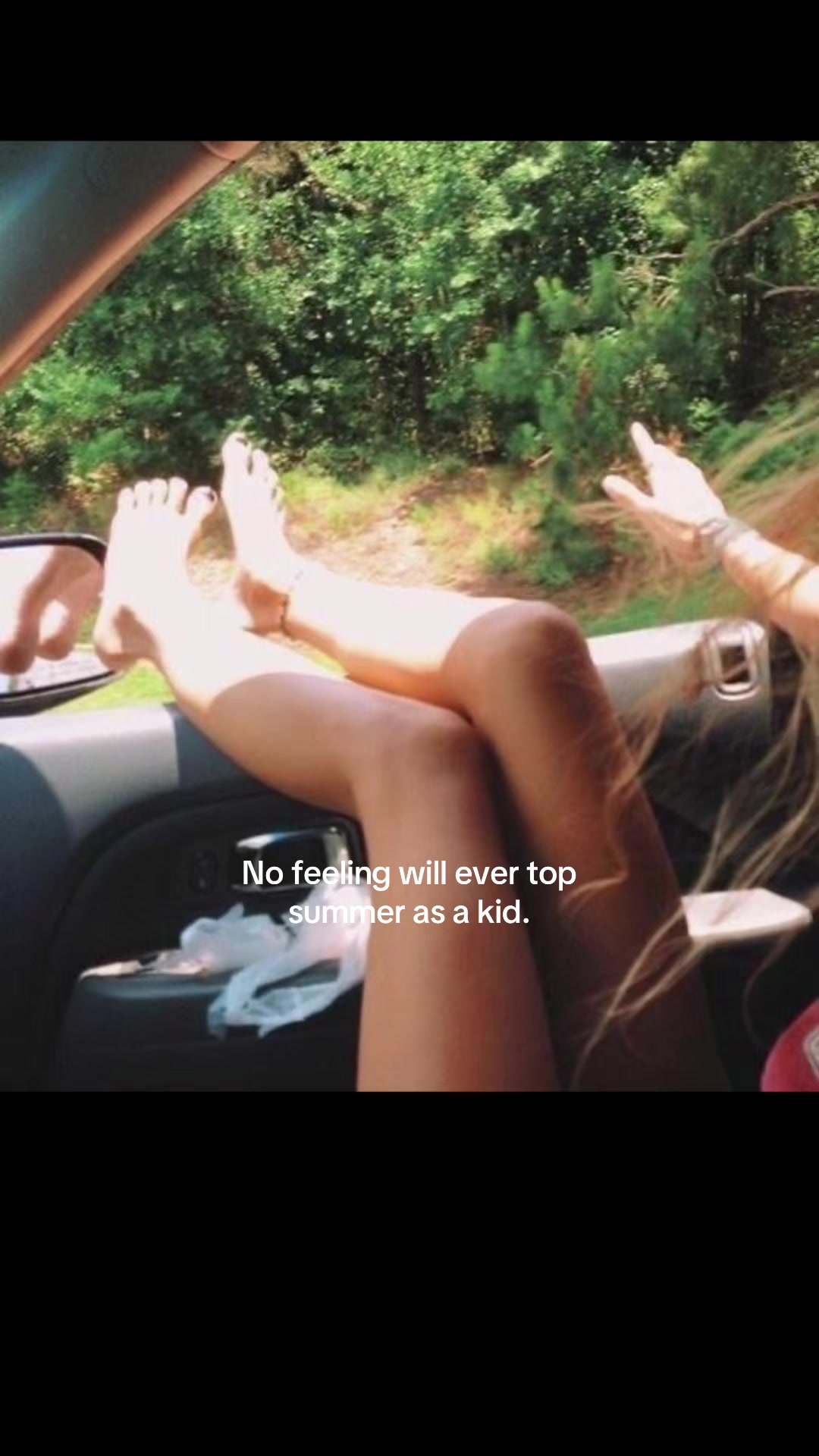 @💋