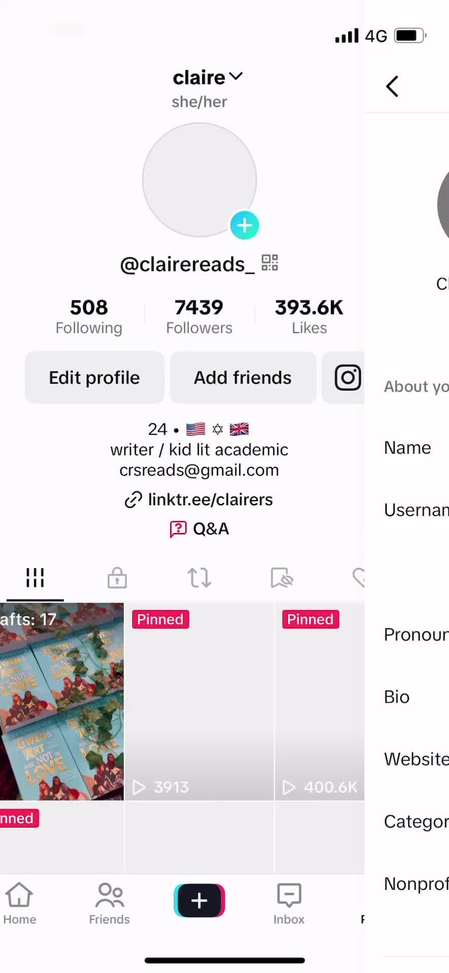 @claireschltz