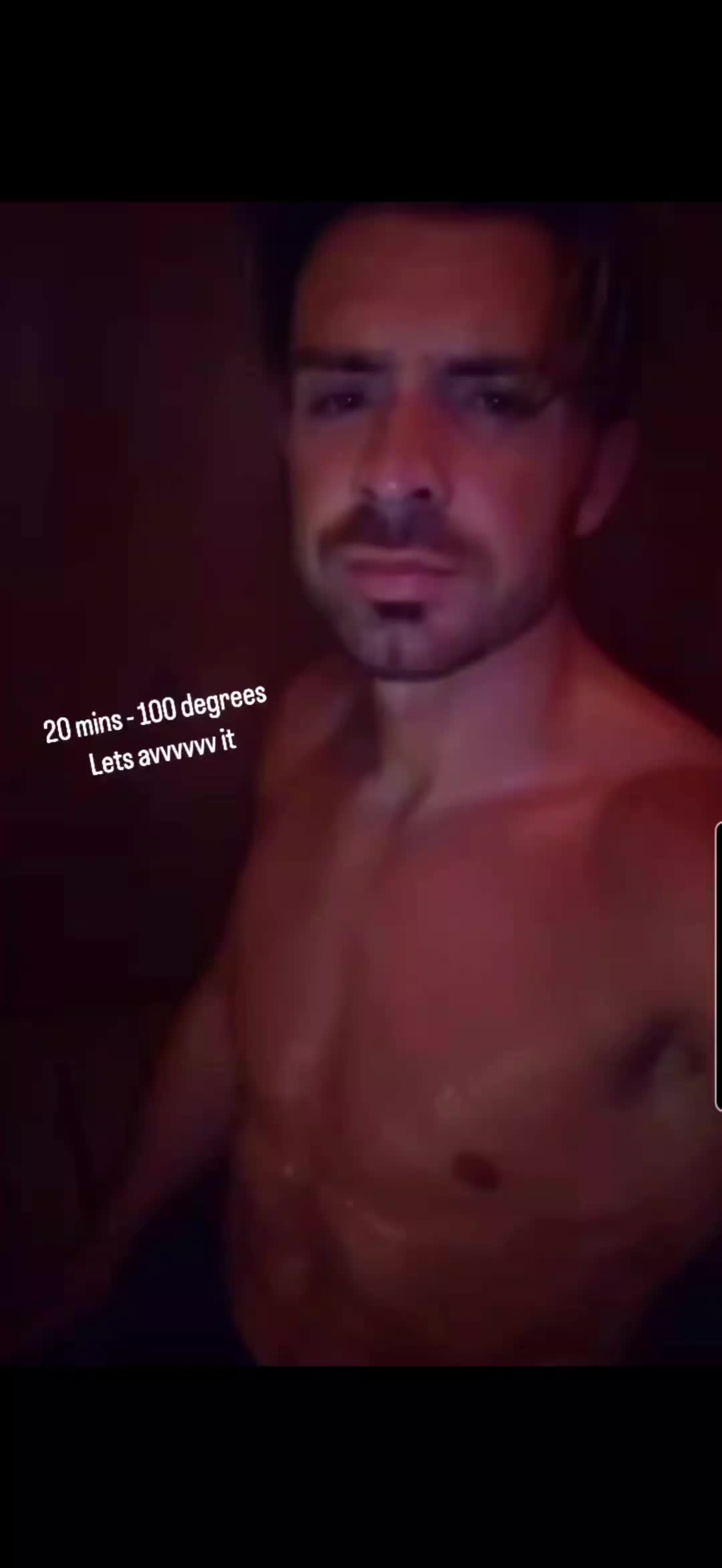 @jack_grealishs_legs