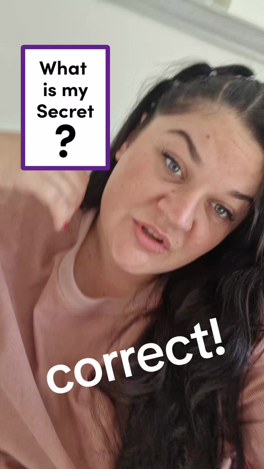 @Stephanie