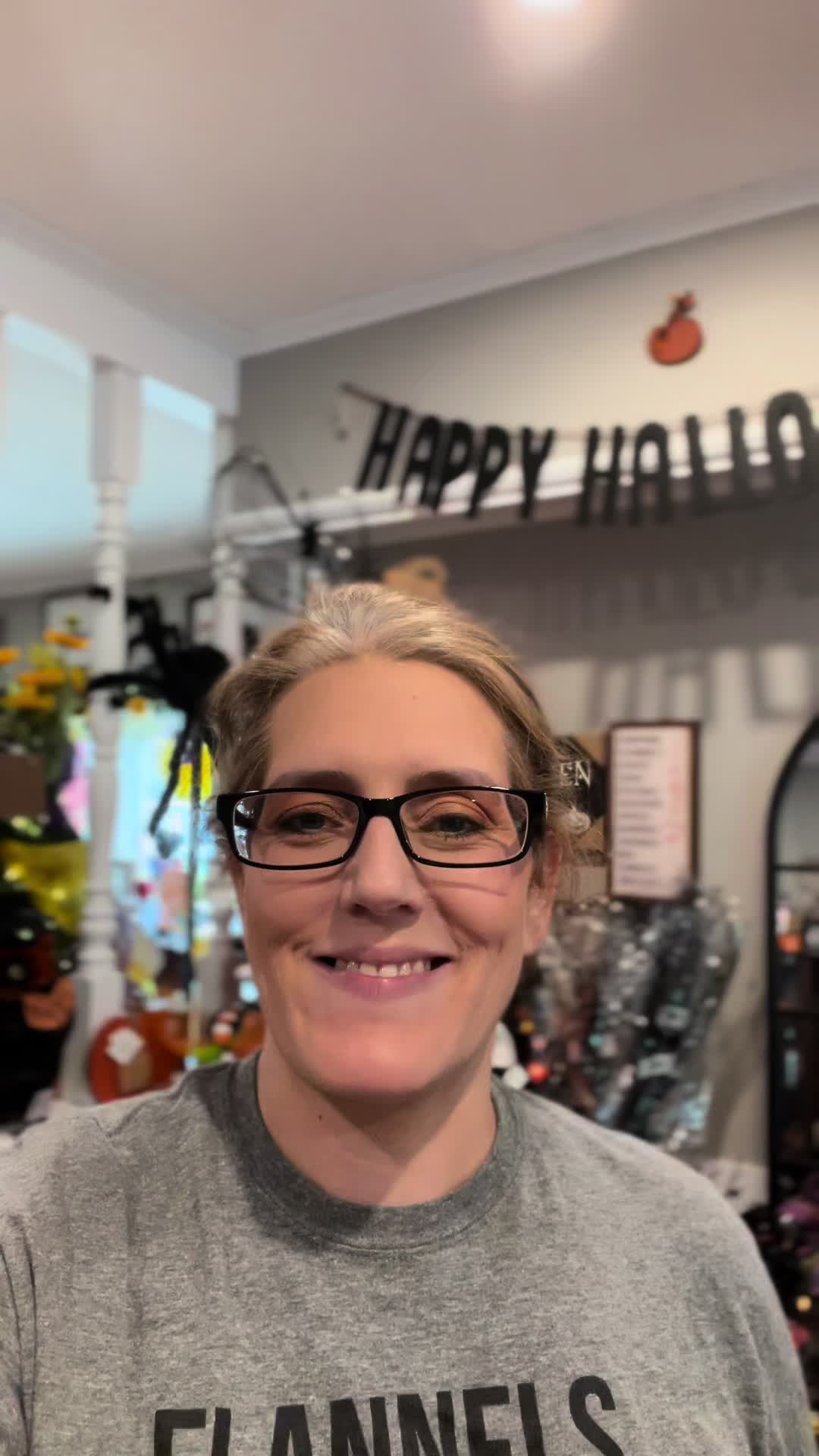 @mels_money_maker