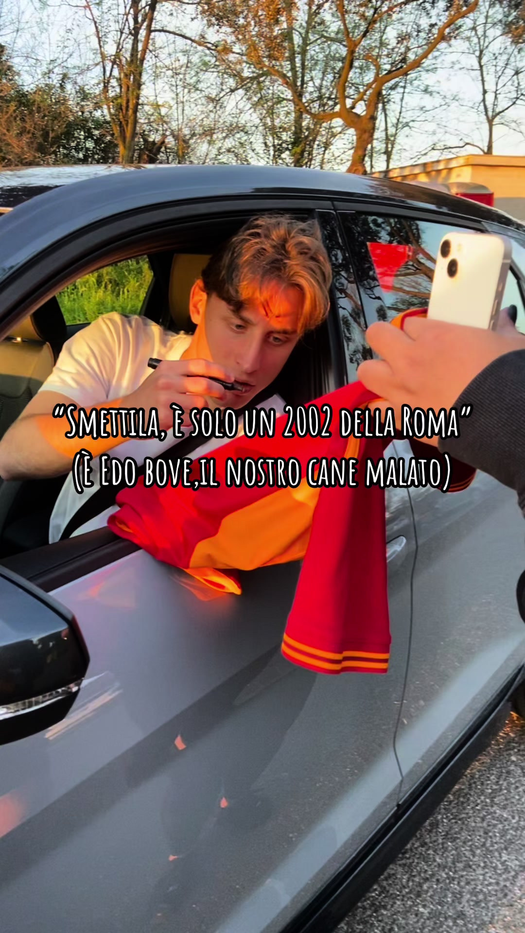 @laly🐺
