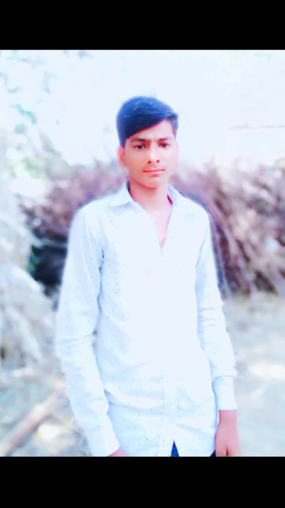 @🏝️Sardar🌿Gurjar💞