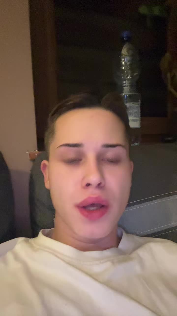 @klaudiusz.kozlowski2