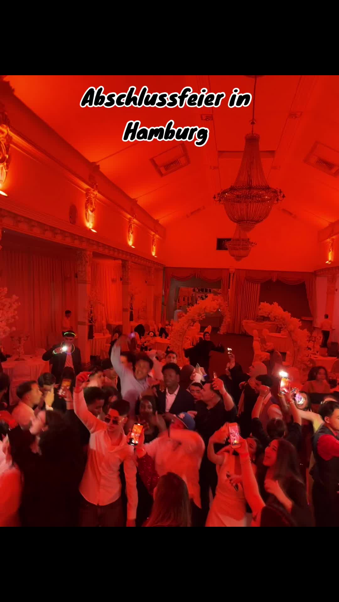 @DJQuatro