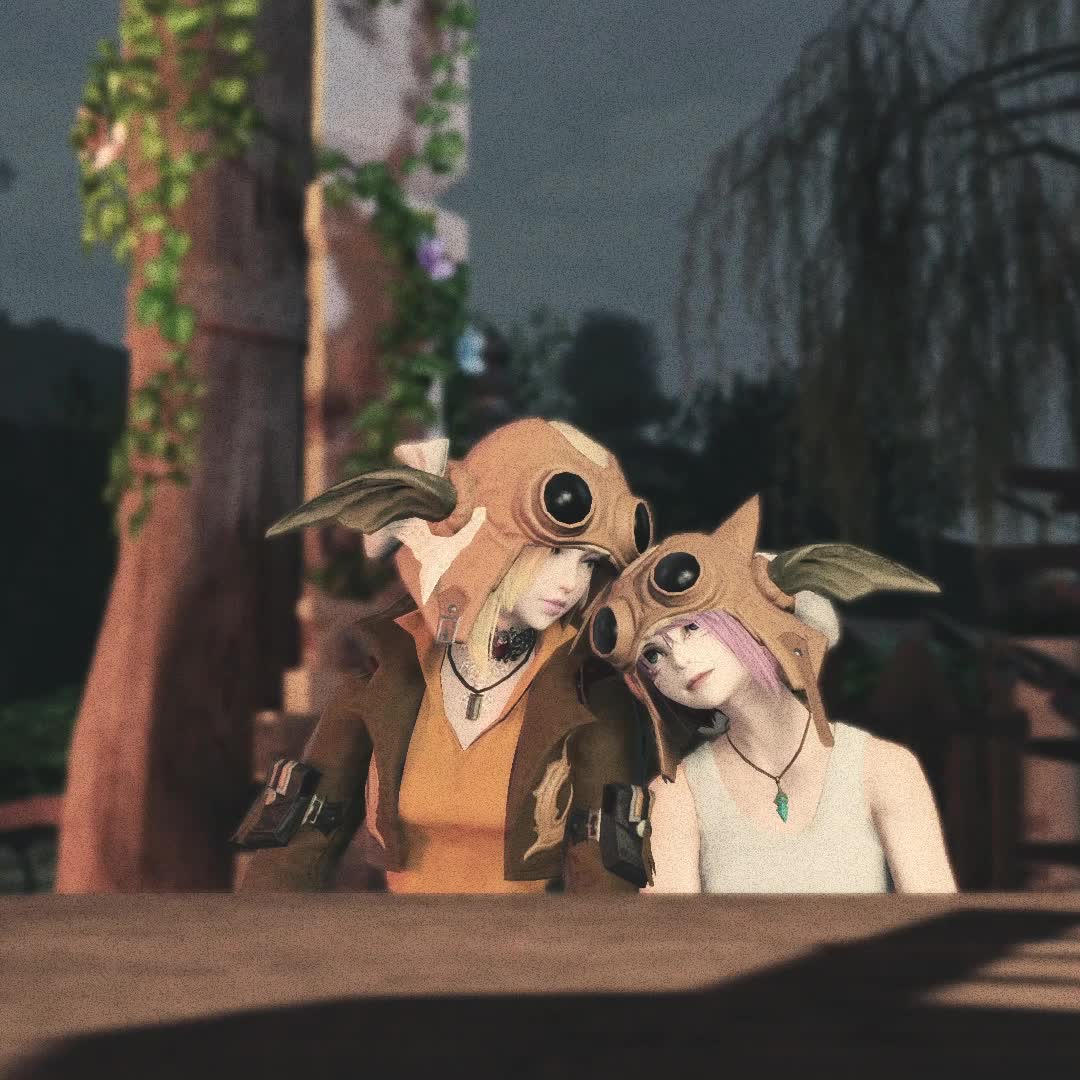 @Nuricat