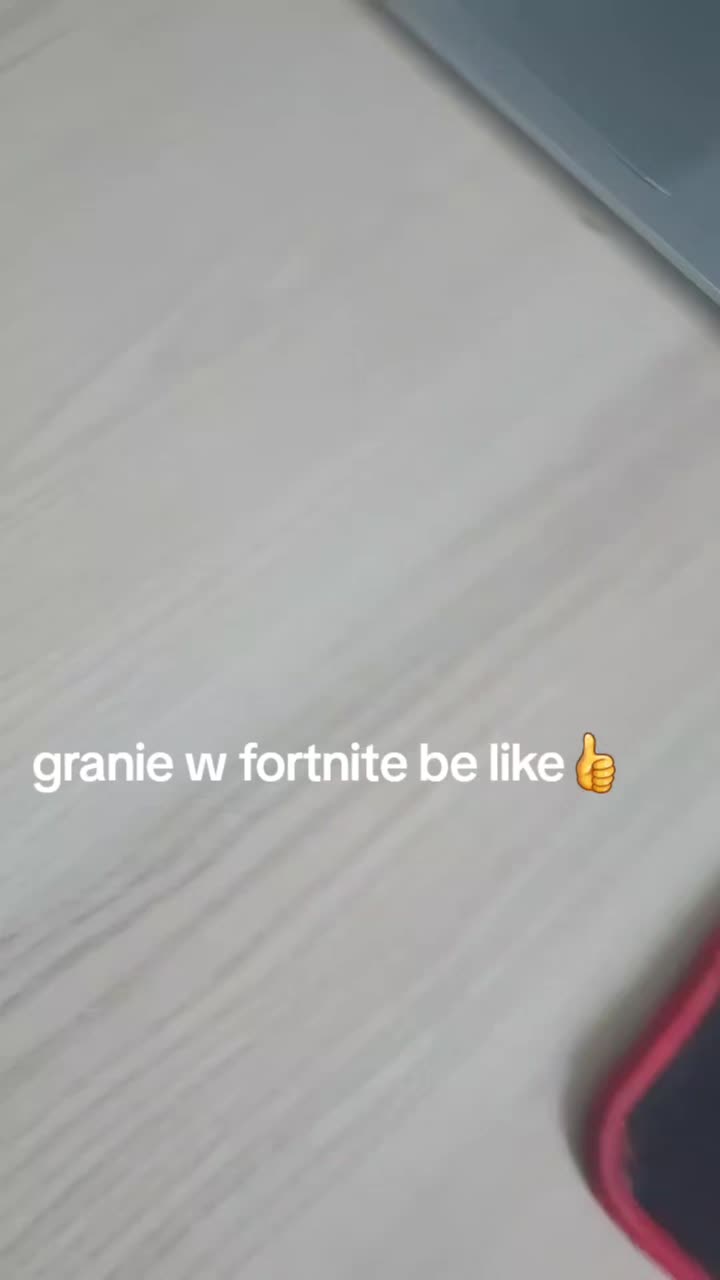 @Sigma.Cheetos