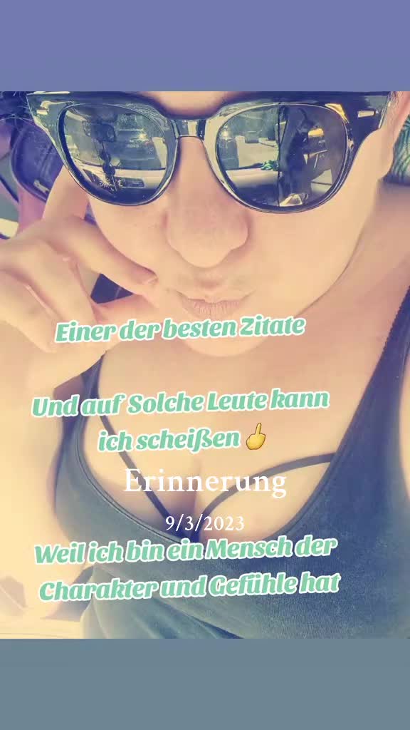 @🐆🖤GoschiEiskalteBiitch🖤🐆
