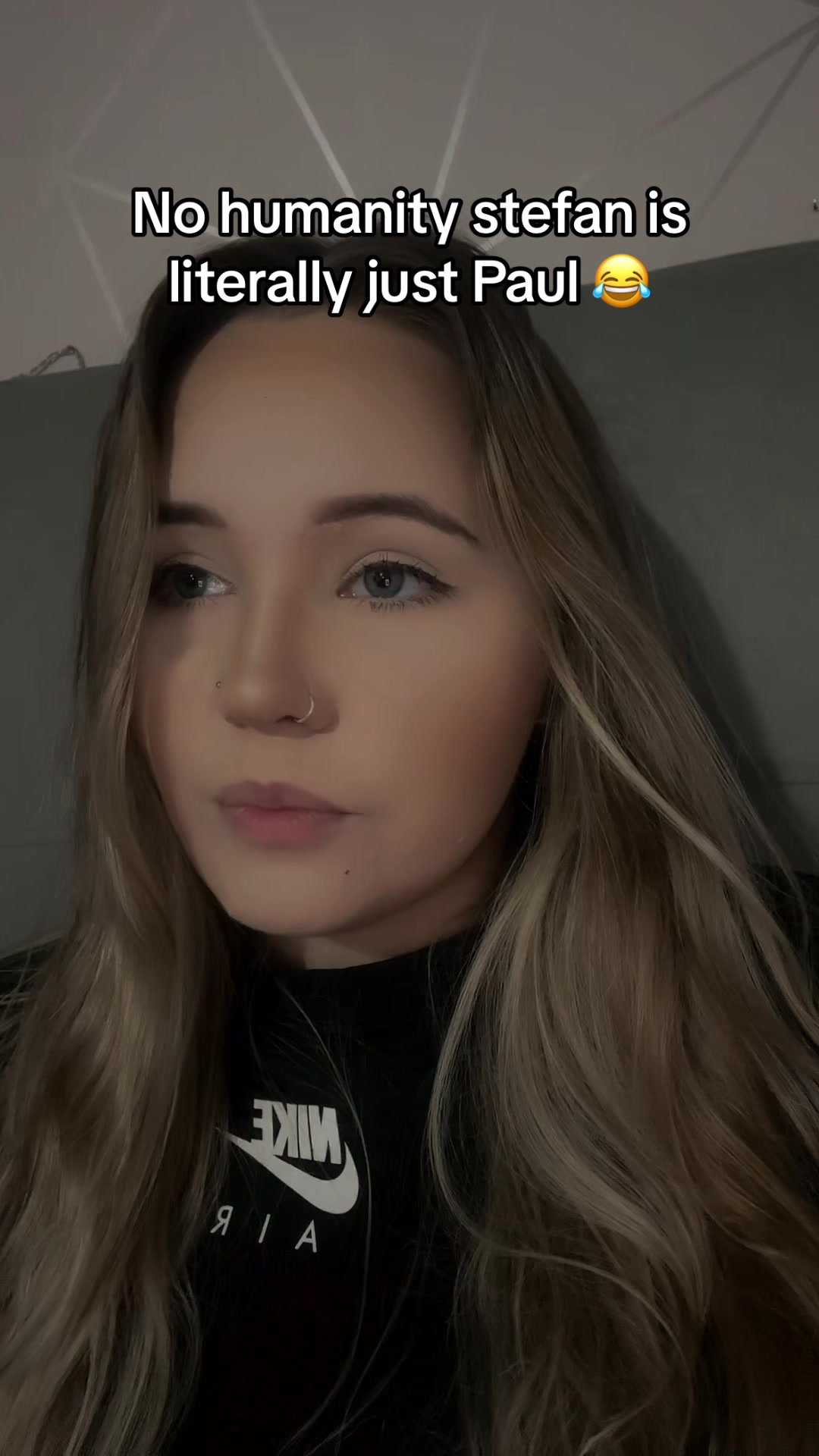 @Ez ๐๐