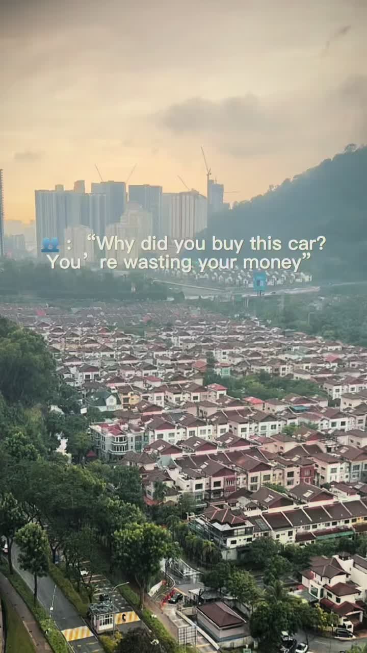 @Wayne.fang___
