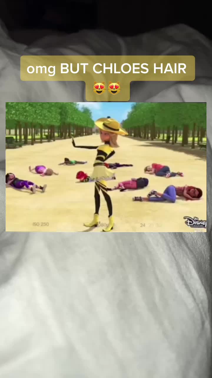 @xoxo