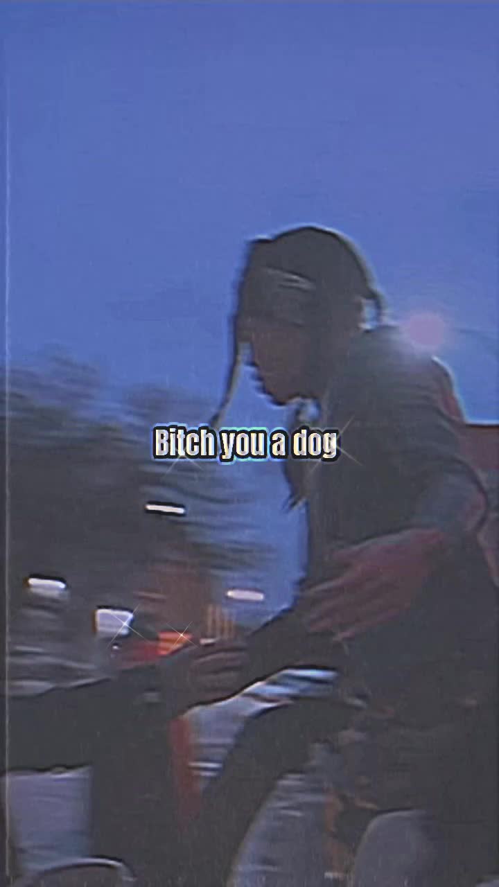 @𝕽𝖊𝖆𝖑 𝖌