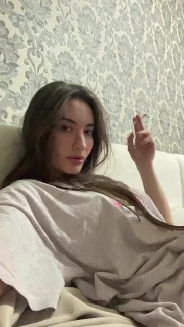 @Mariam Chaganava