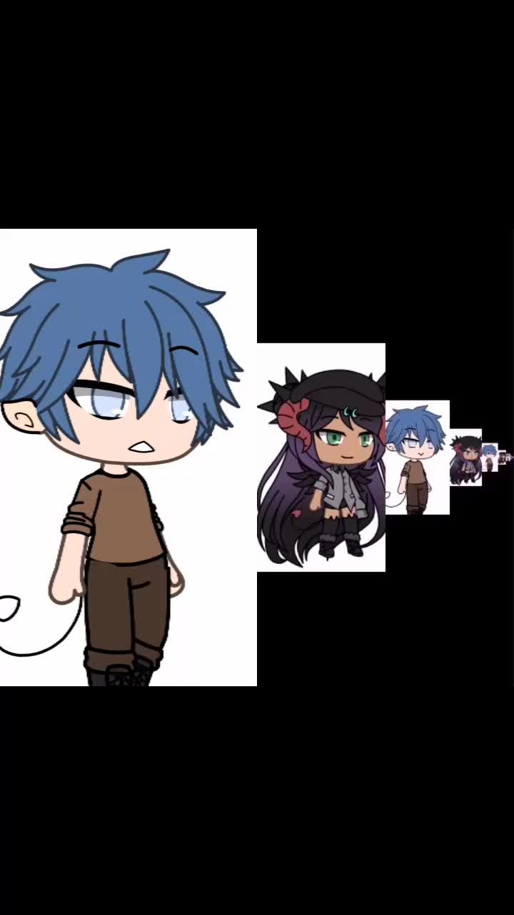 @noah is sad lol