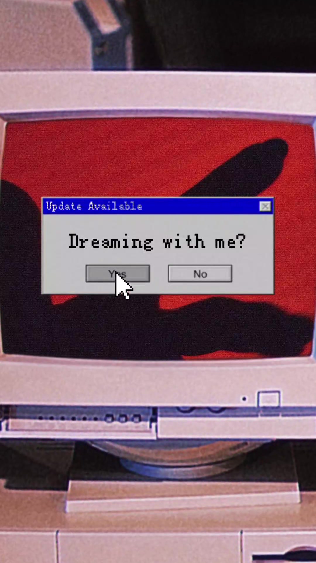 @Anna🦊