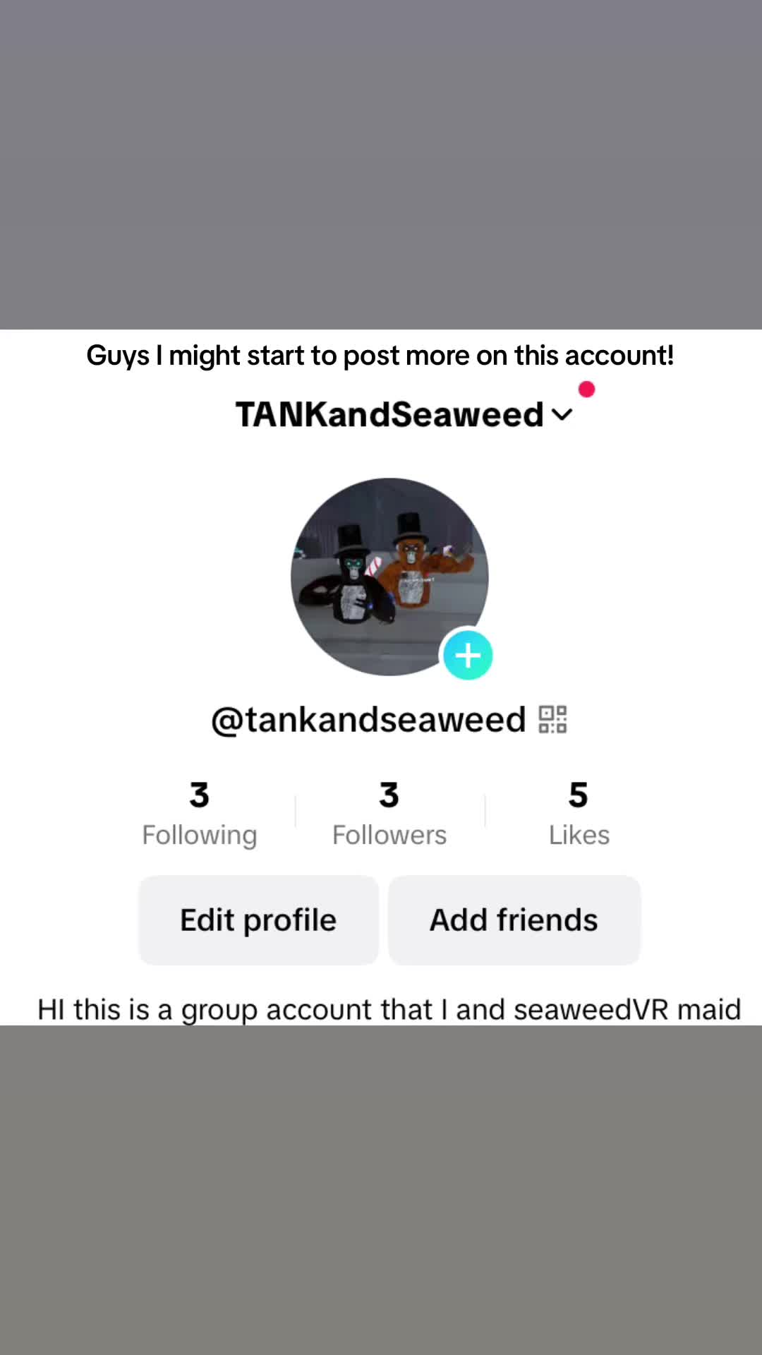 @TANKTURBO12