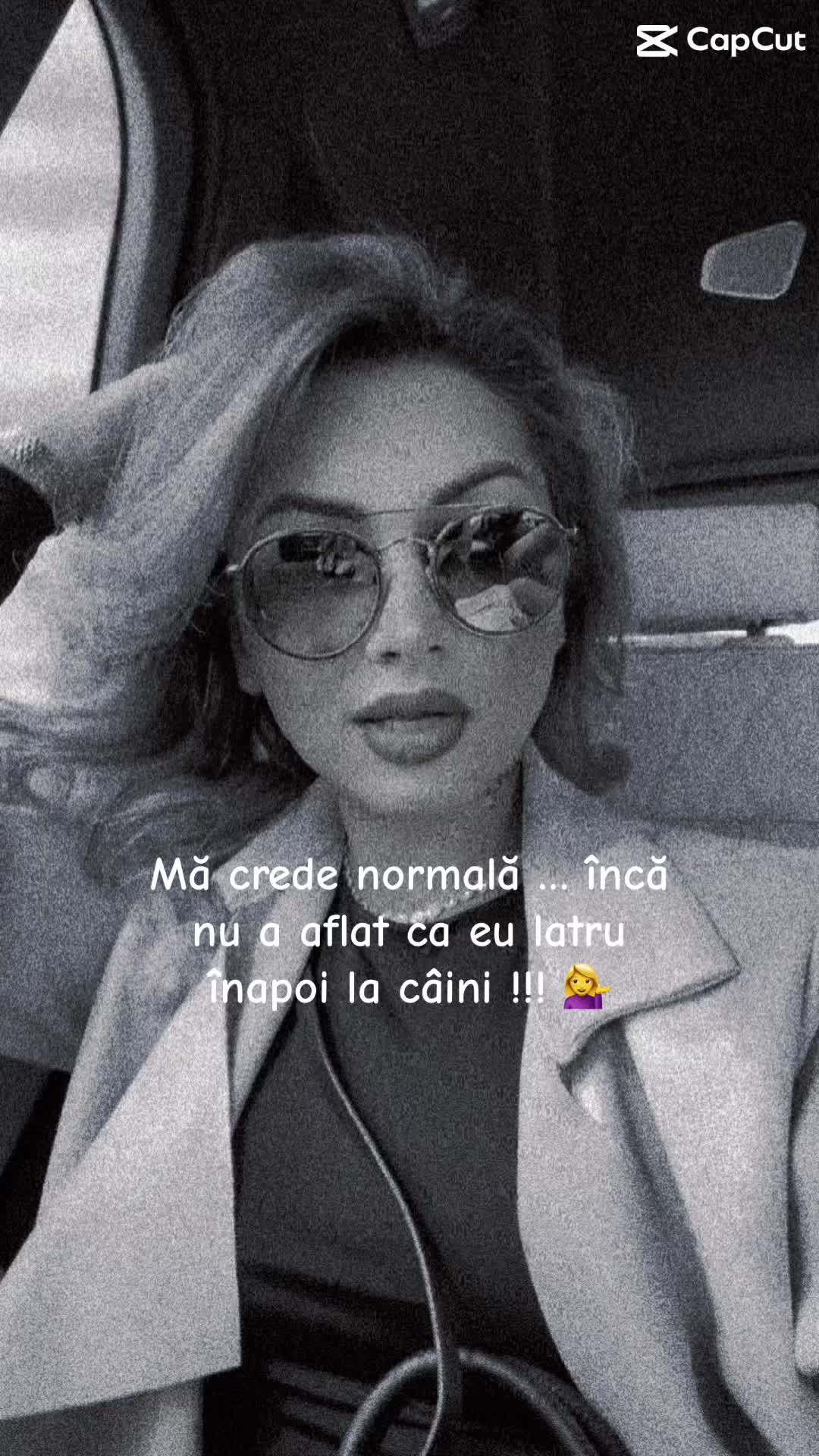 @X