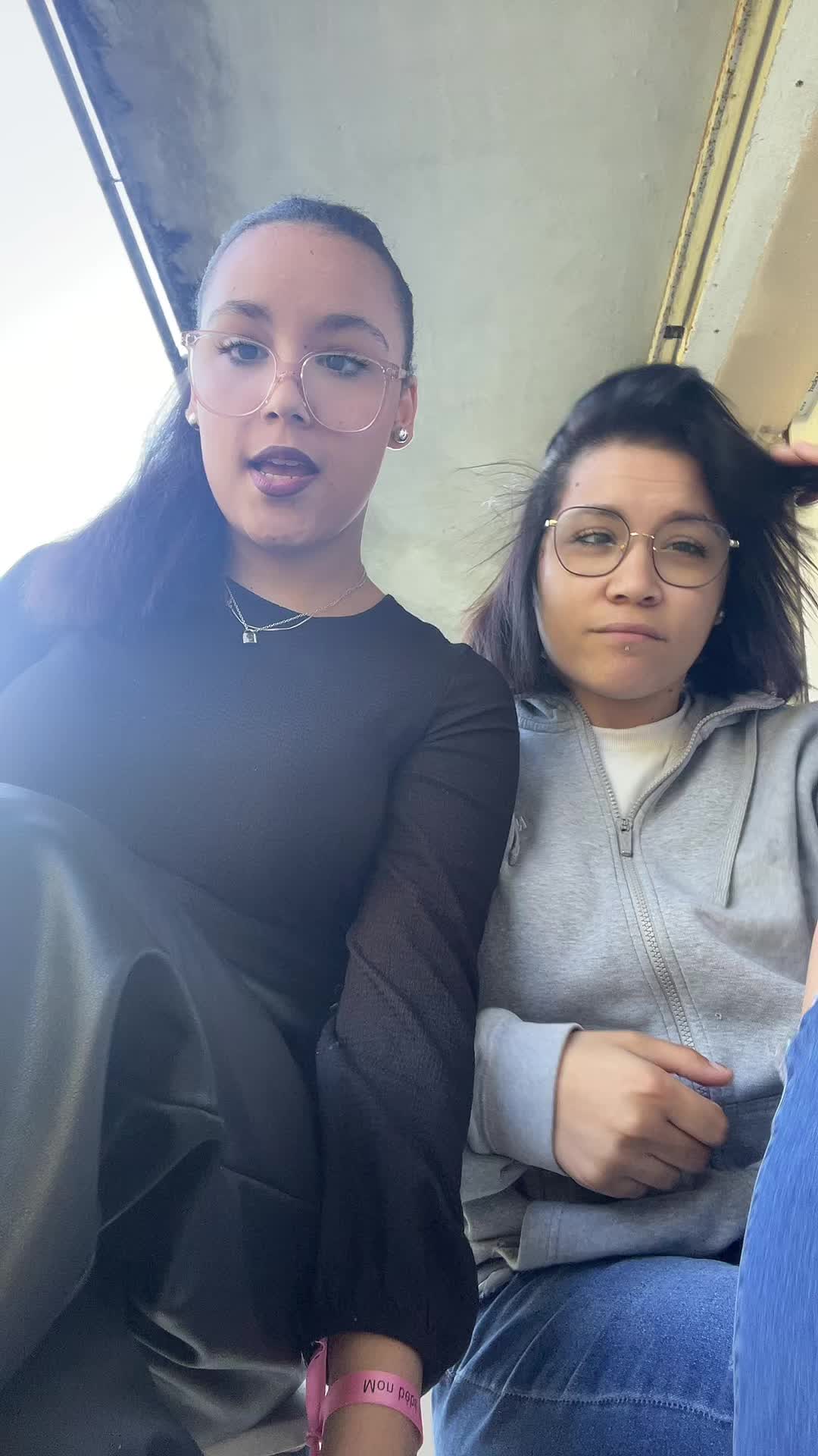 @paulilou4