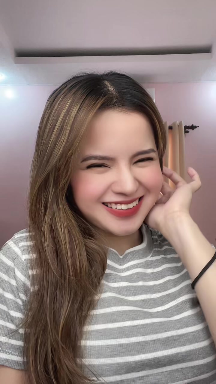 @Chachii
