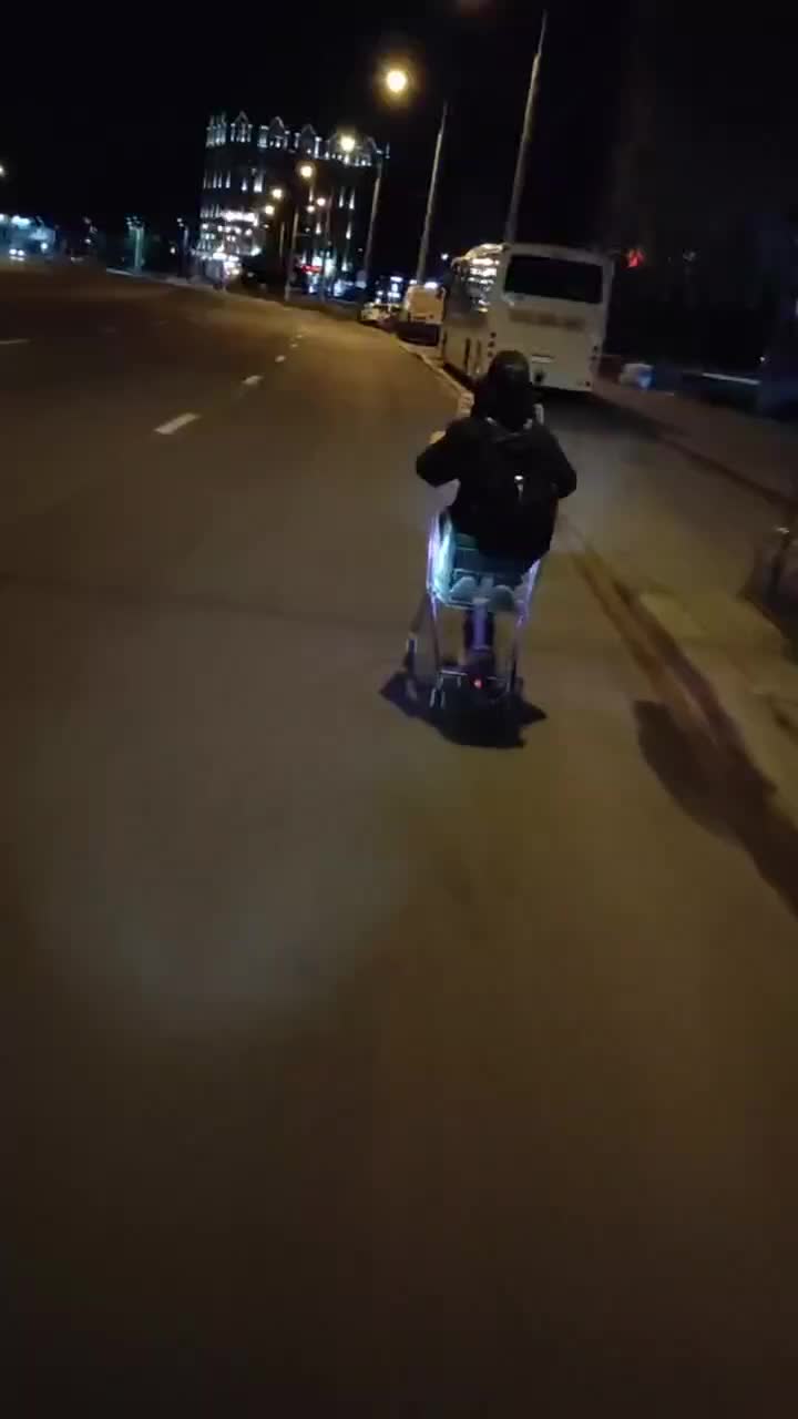 @Райский
