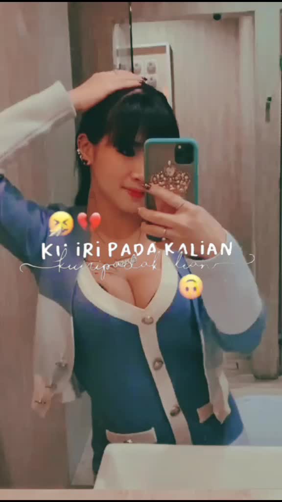 @MimiNiaGemash