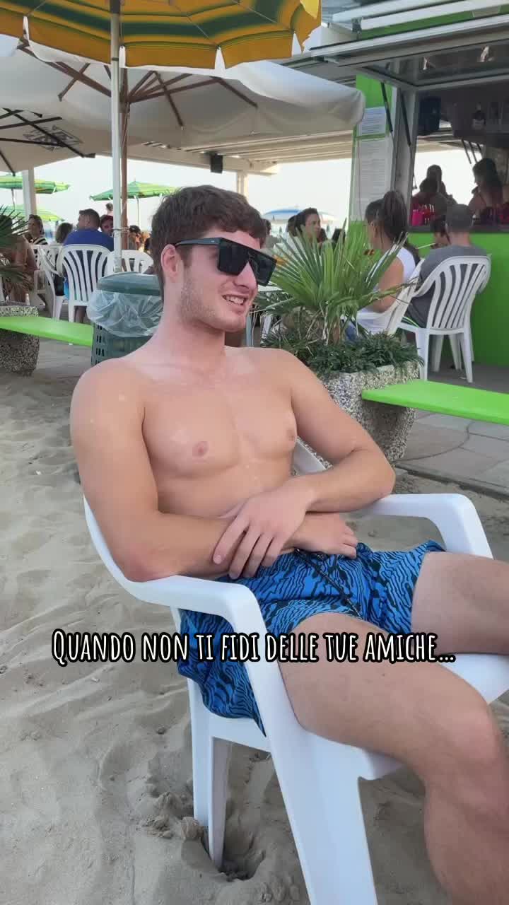 @Anna Barina