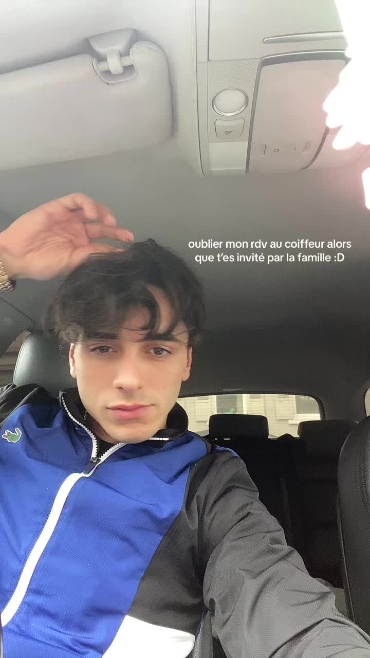 @victor_mitchino