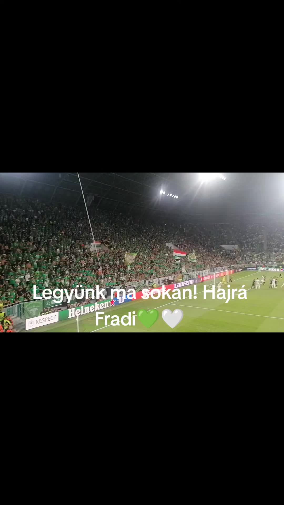@papzsolt946💚💚💚🤍🤍🤍