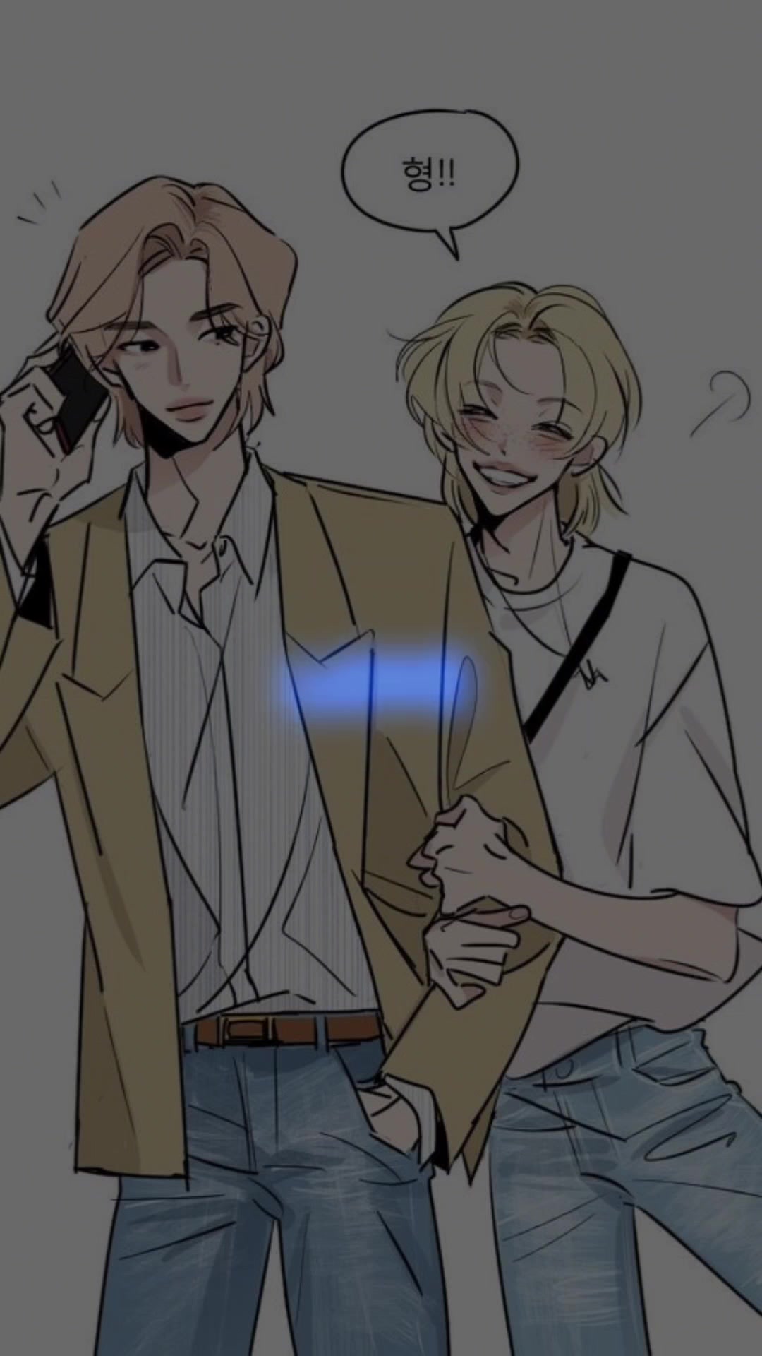@Felix_ wife