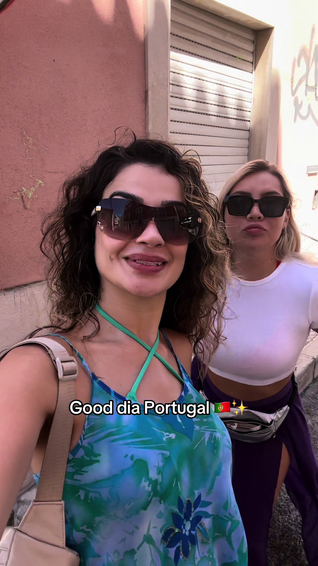 @maymayladefora🇧🇷🇬🇧