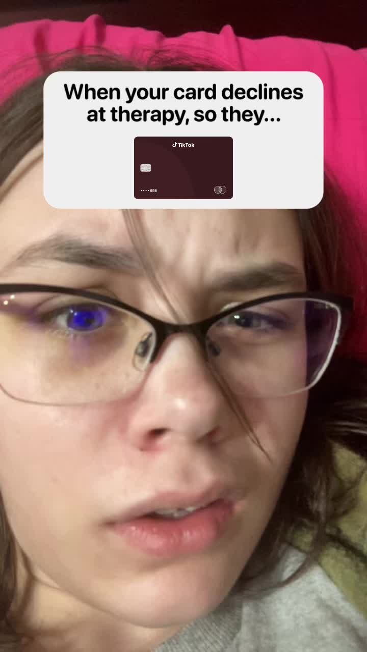 @leaflemd83_a