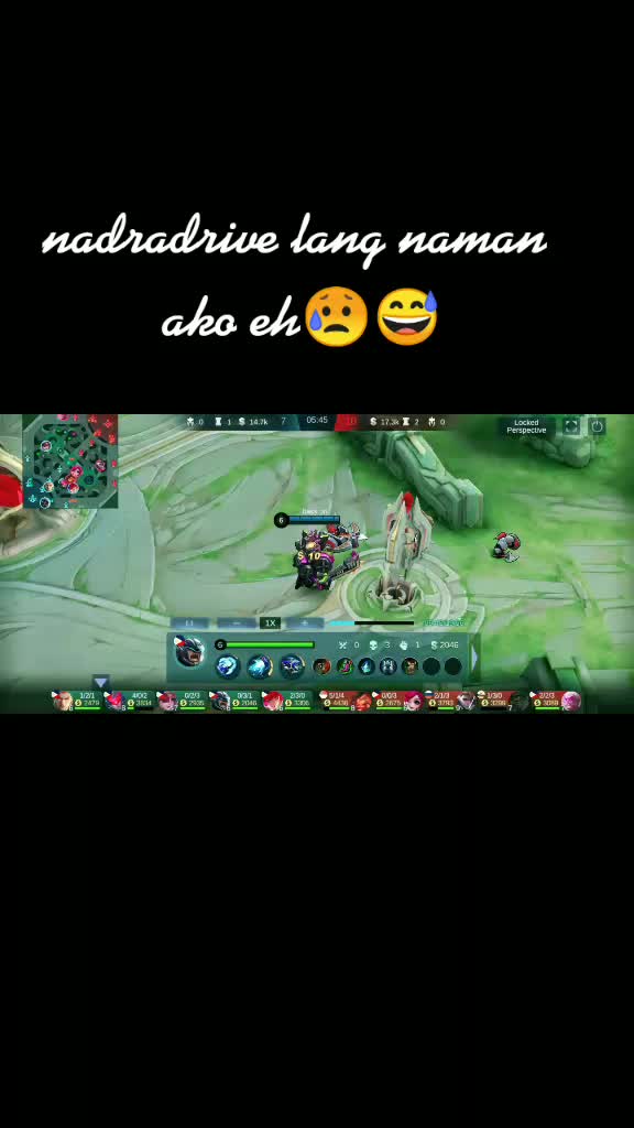 @Cedrick Baingan