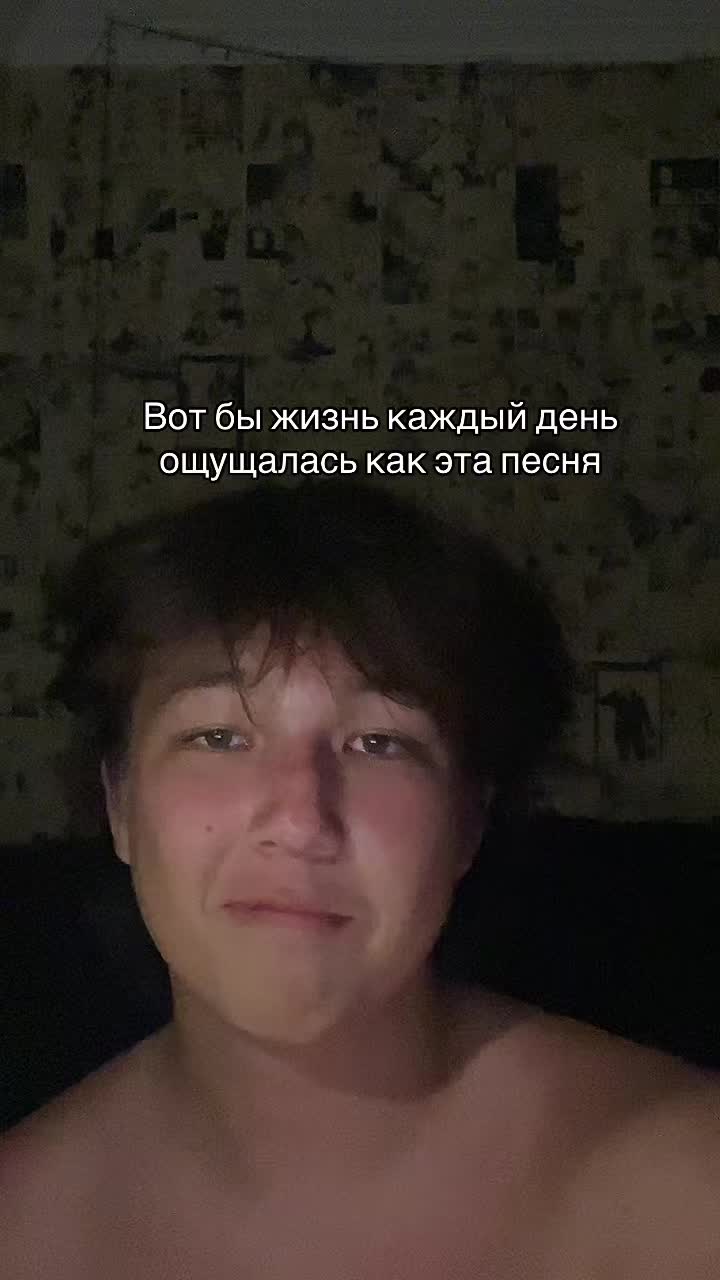 @Шкафчик 2