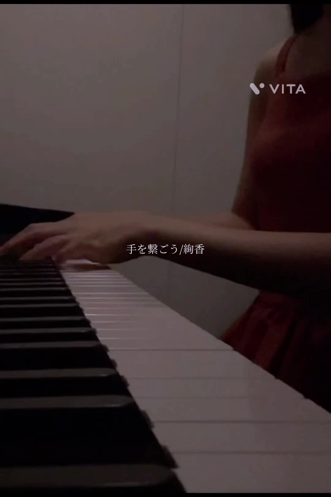 @karin