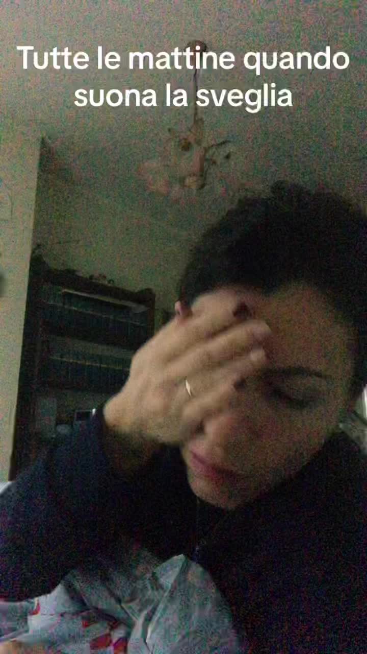 @Roberta Daniel