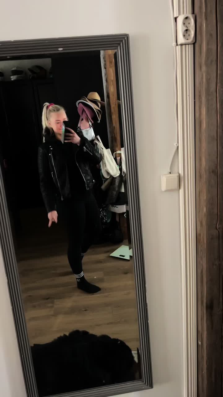 @Jenna