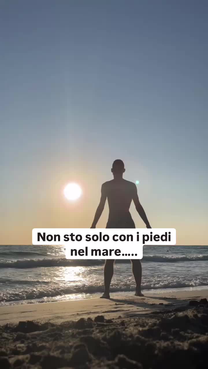 @Paolo Babaglioni