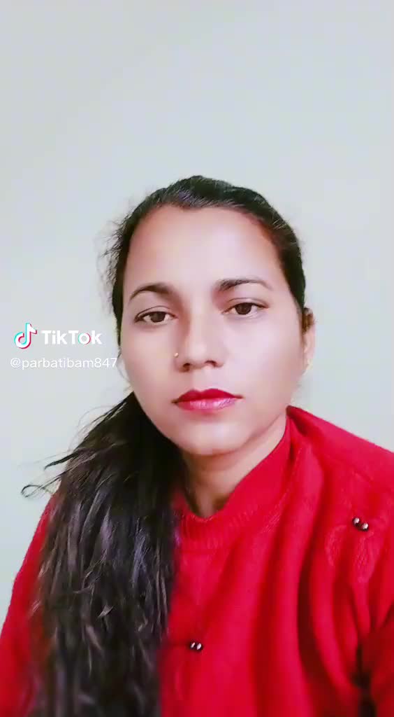 @पार्बती