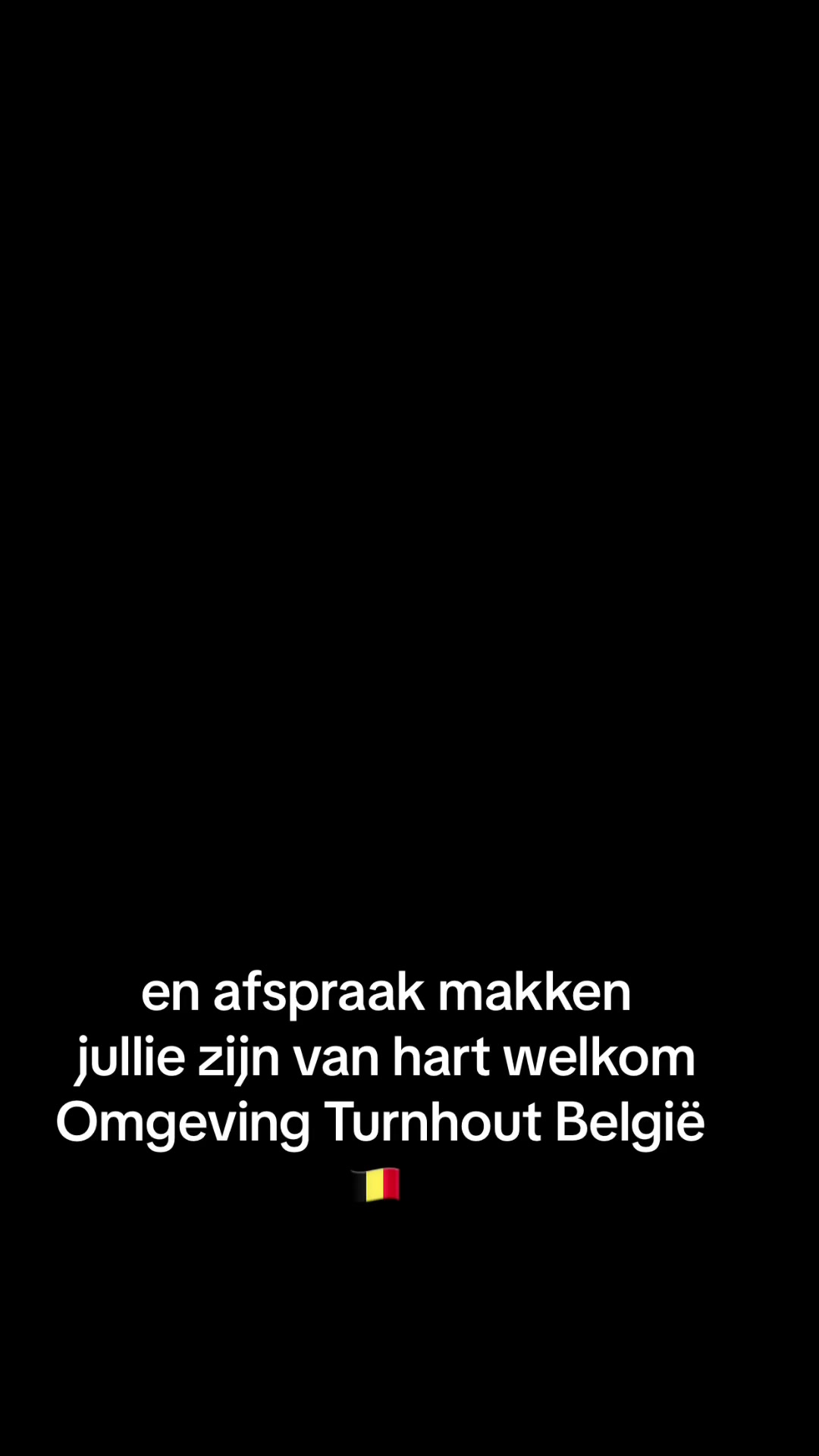 @warp