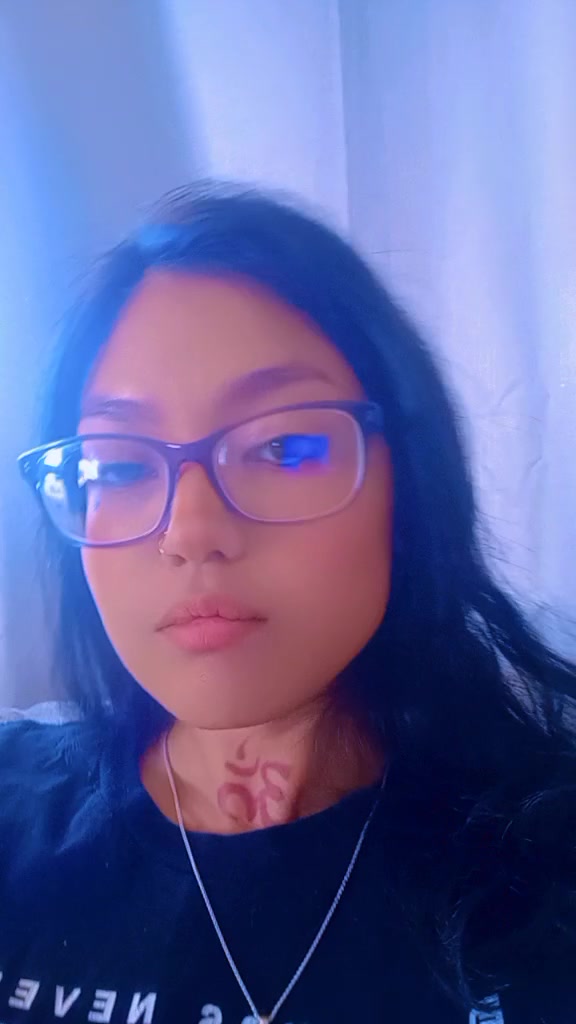 @its.me.rvin