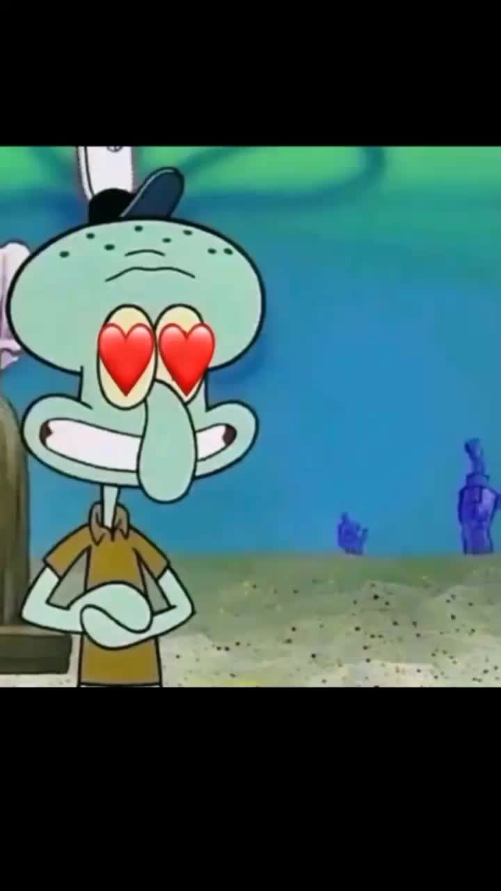 @fn_ya