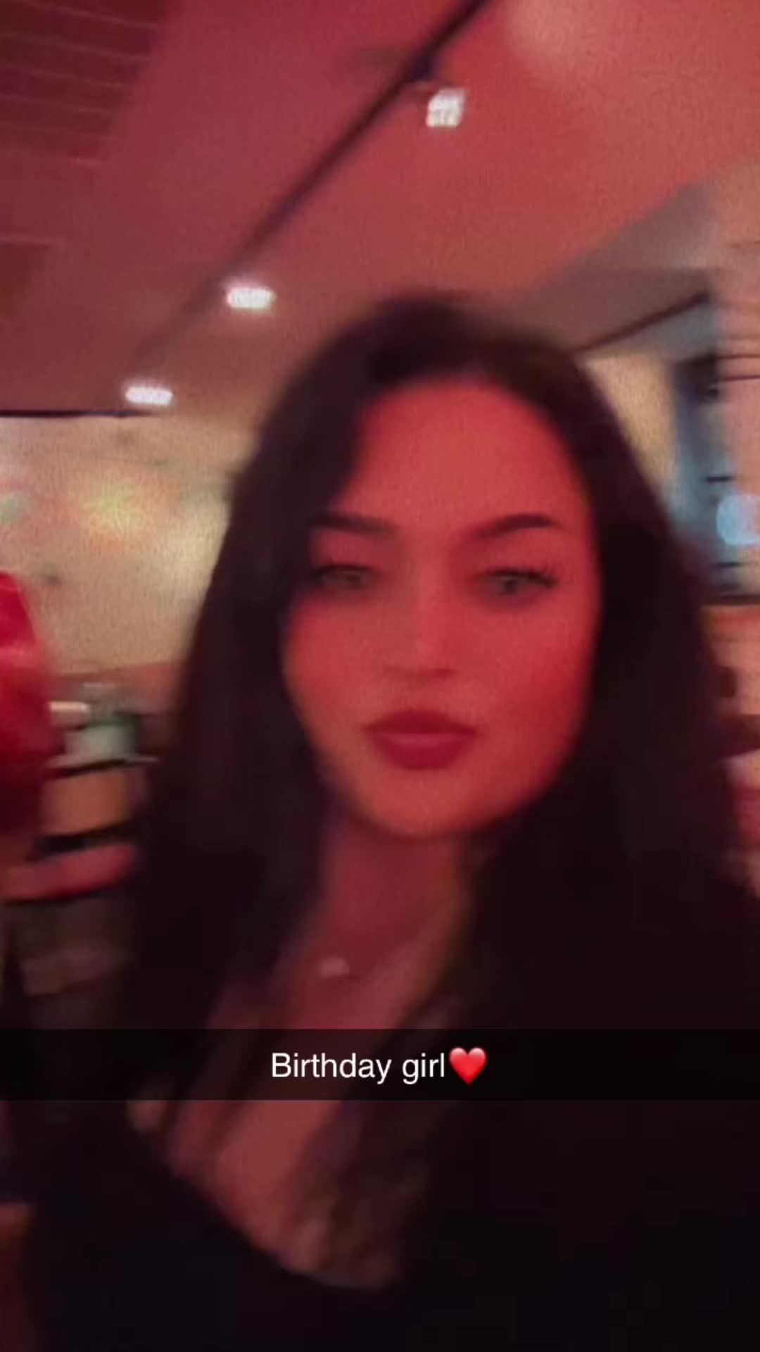 @MorwariNL🇦🇫