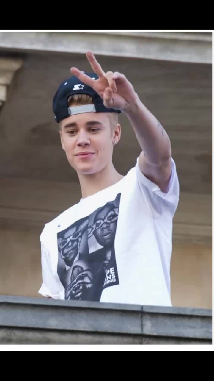 @✨belieber ✨💕