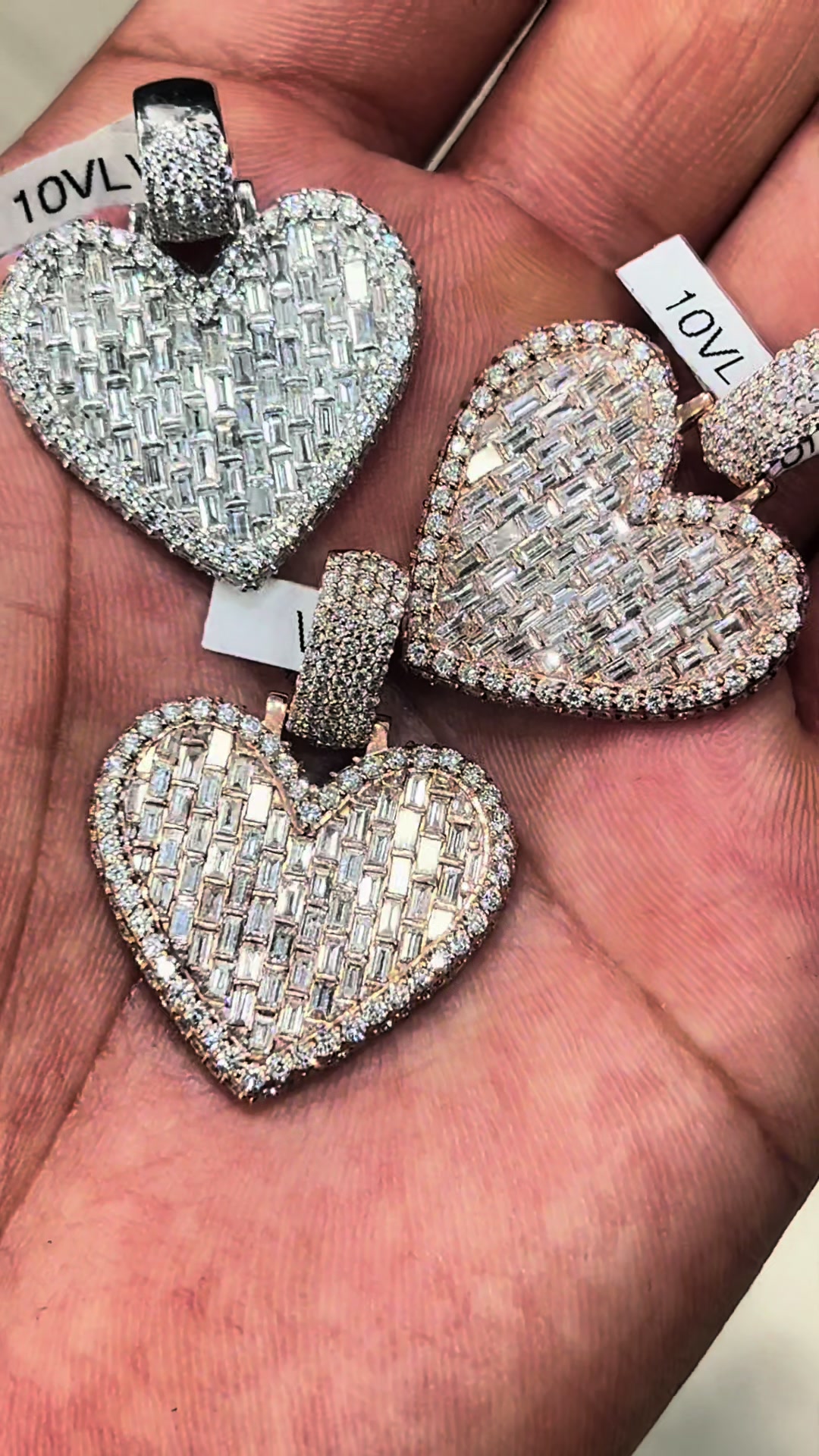 @25jewellers