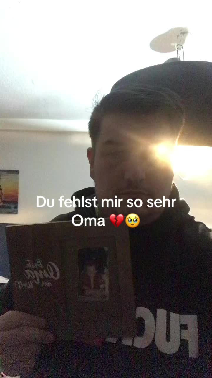 @Junge ohne Seele 💔