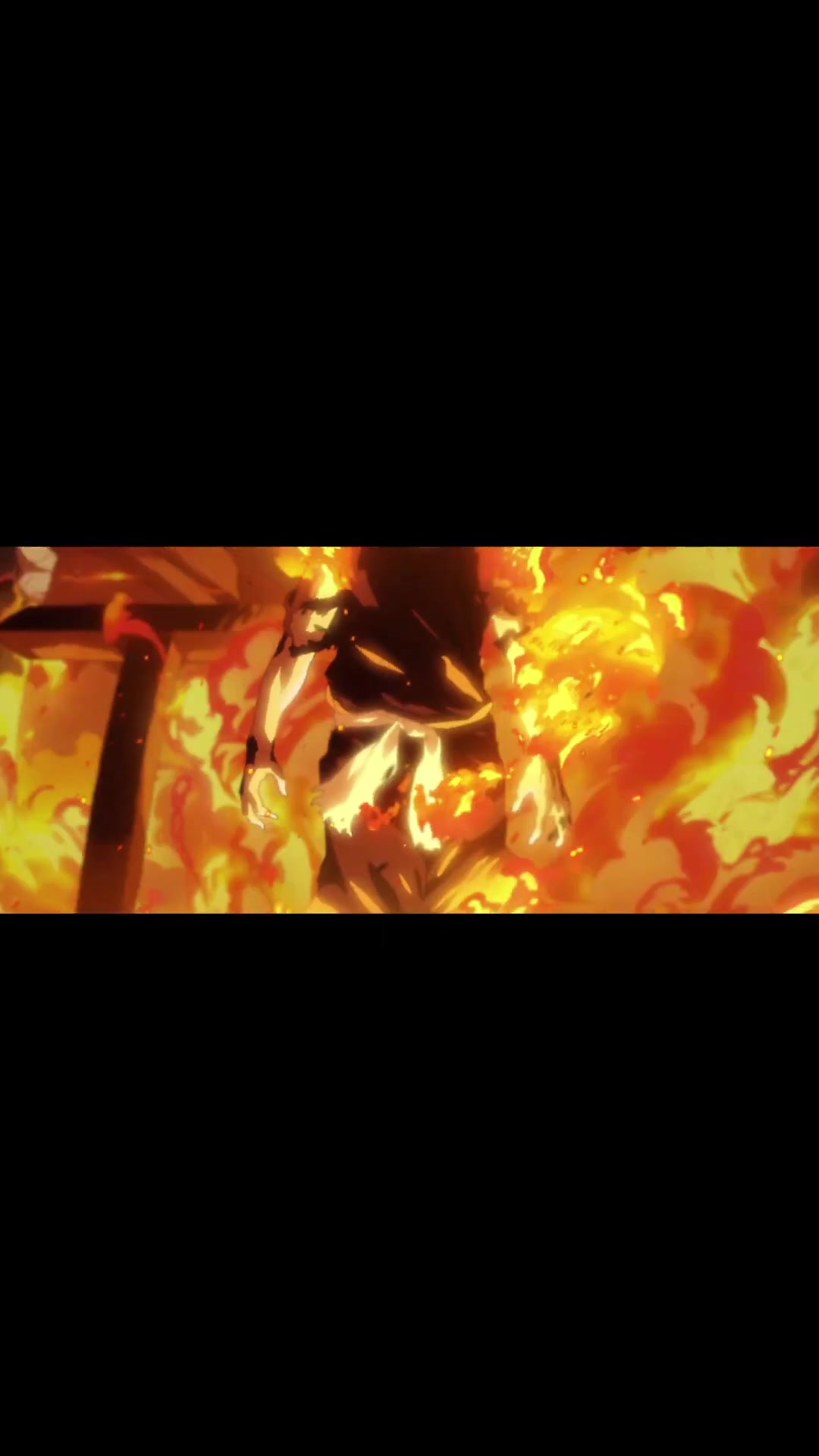 @Ainz Ooal Gown