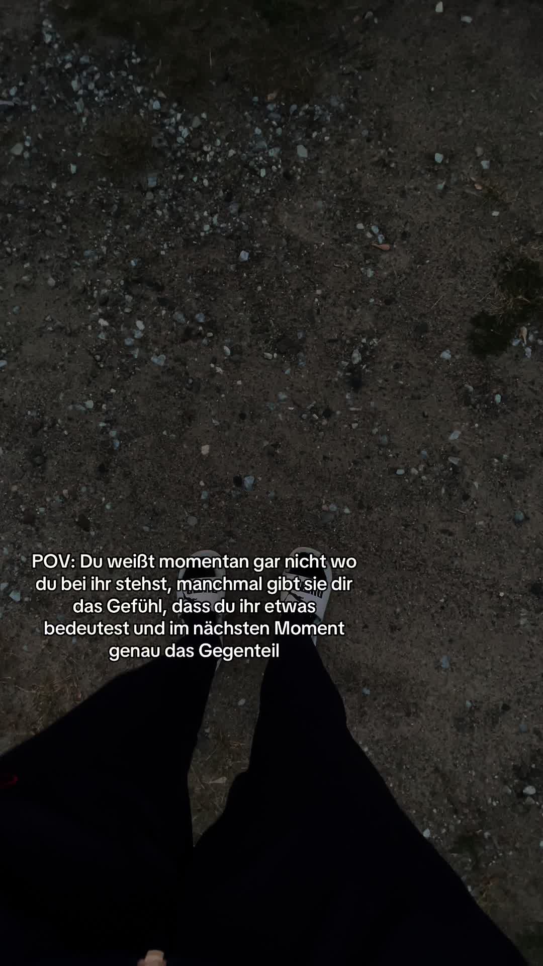 @Traurig.live